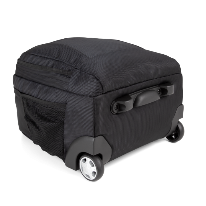 Valise cabine trolley business