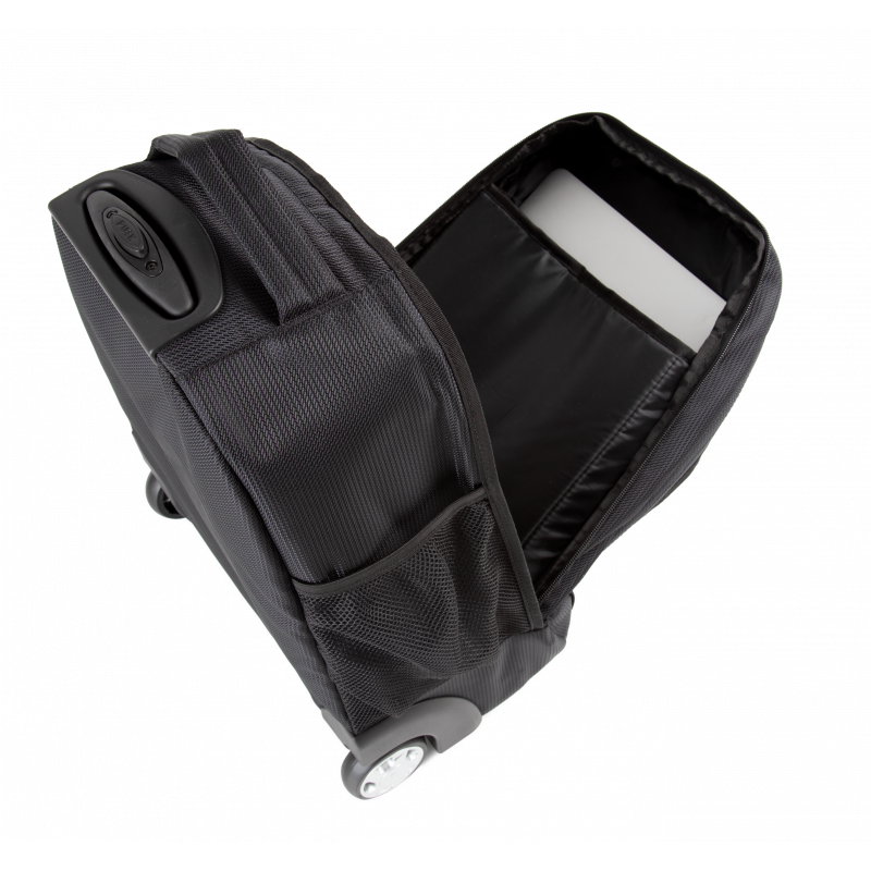 Valise cabine trolley business