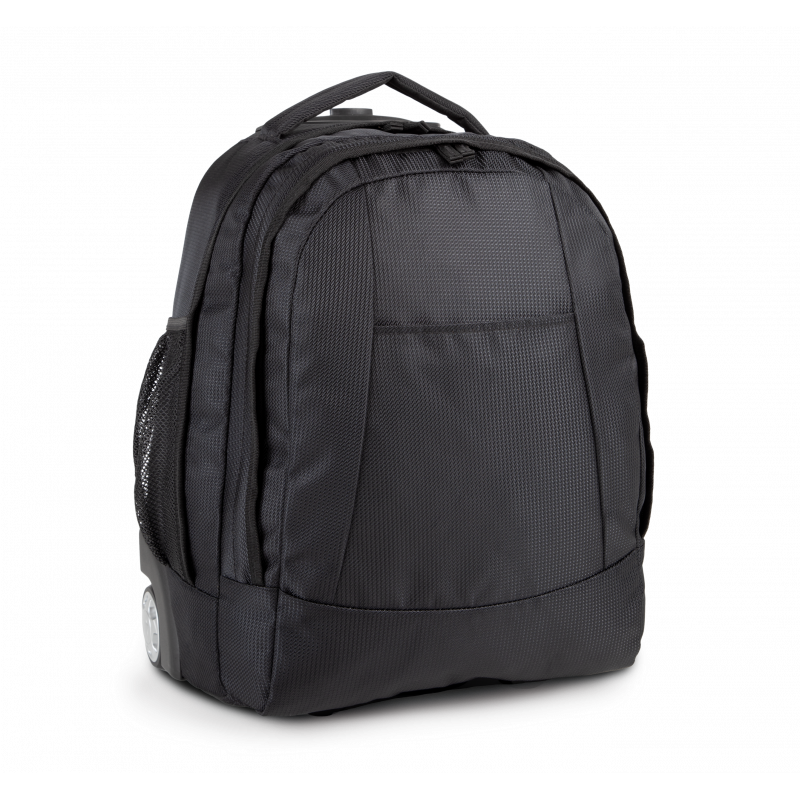 Valise cabine trolley business