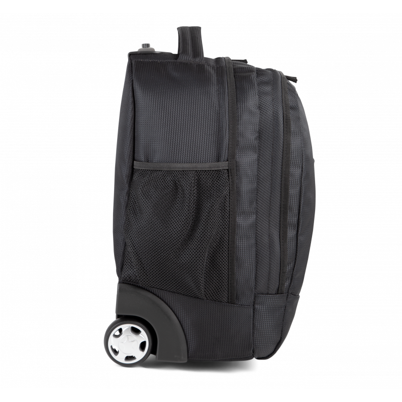 Valise cabine trolley business