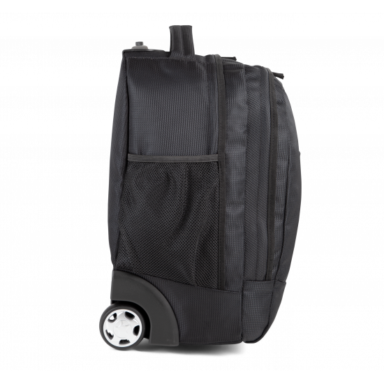 Valise cabine trolley business