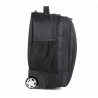 Valise cabine trolley business