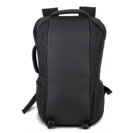 Sac à dos antivol système de verrouillage TSA (2)