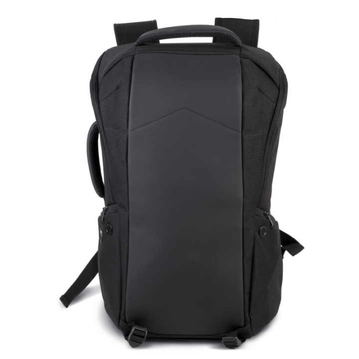 Sac à dos antivol système de verrouillage TSA