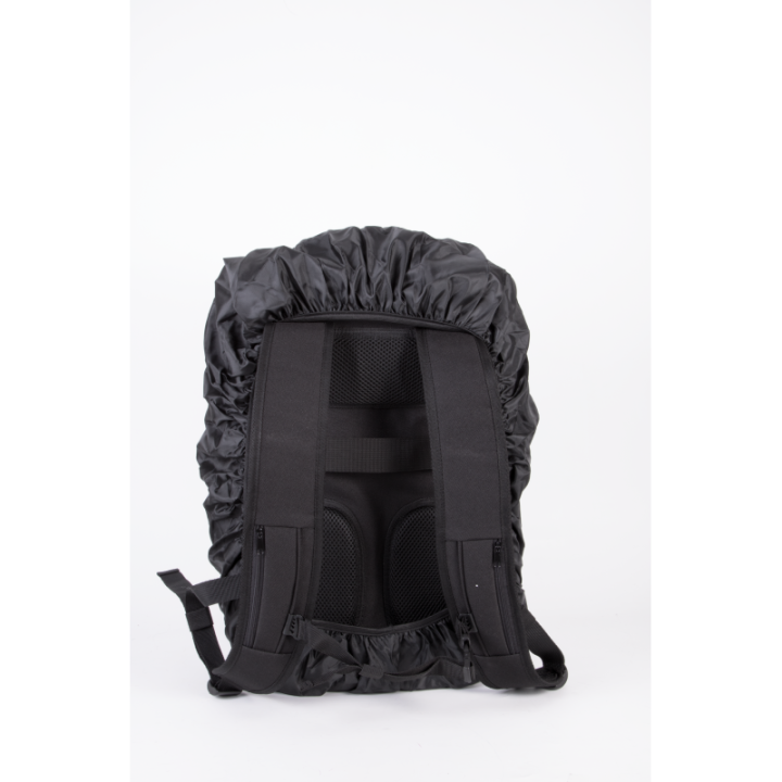 Sac à dos antivol système de verrouillage TSA