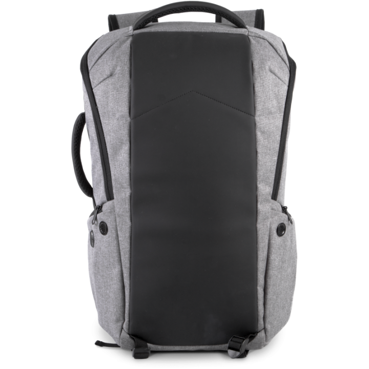 Sac à dos antivol système de verrouillage TSA