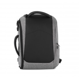 Sac à dos antivol pour tablette 13" système de verrouillage TSA