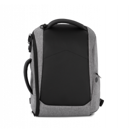 Sac à dos antivol pour tablette 13" système de verrouillage TSA (2)