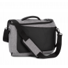 Sac à dos antivol pour tablette 13" système de verrouillage TSA
