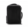 Sac à dos antivol pour tablette 13" système de verrouillage TSA