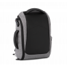 Sac à dos antivol pour tablette 13" système de verrouillage TSA