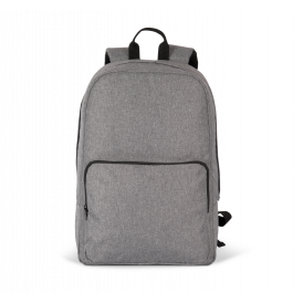 Sac à dos de travail recyclé matelassé (2)