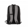 Sac à dos de travail recyclé matelassé