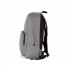 Sac à dos de travail recyclé matelassé