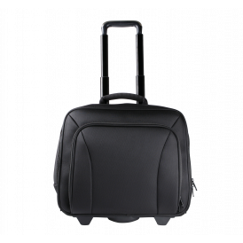 Trolley ordinateur (2)