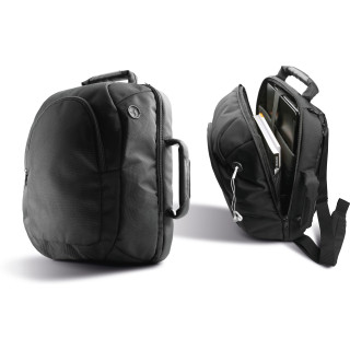 Sac ordinateur portable/porte documents