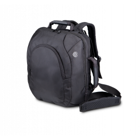 Sac ordinateur portable/porte documents (2)
