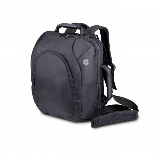 Sac ordinateur portable/porte documents