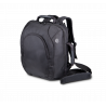 Sac ordinateur portable/porte documents