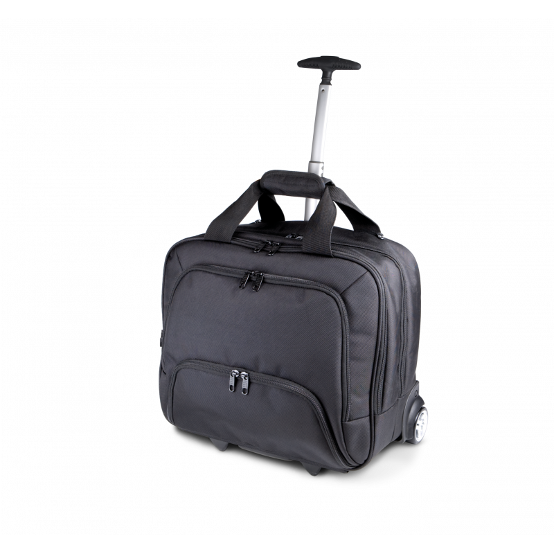Trolley ordinateur