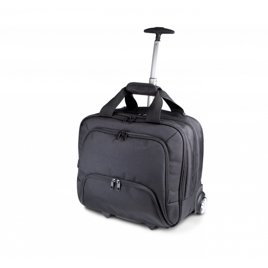 Trolley ordinateur