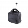 Trolley ordinateur