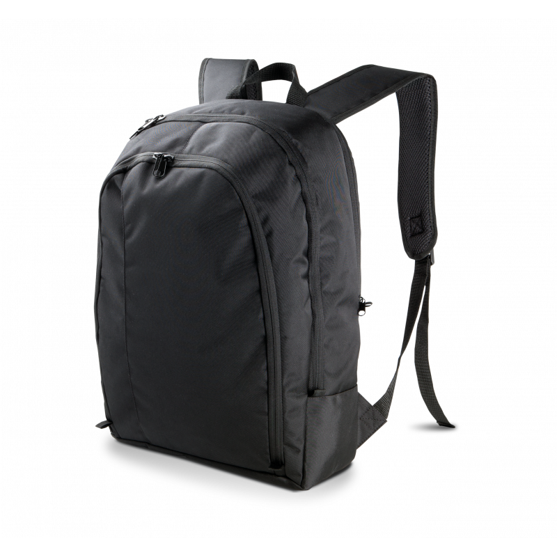 Sac à dos ordinateur 15 kimood