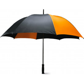 Parapluie tempête Kimood