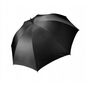 Parapluie tempête Kimood (2)