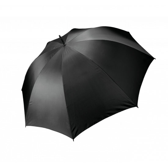 Parapluie tempête Kimood