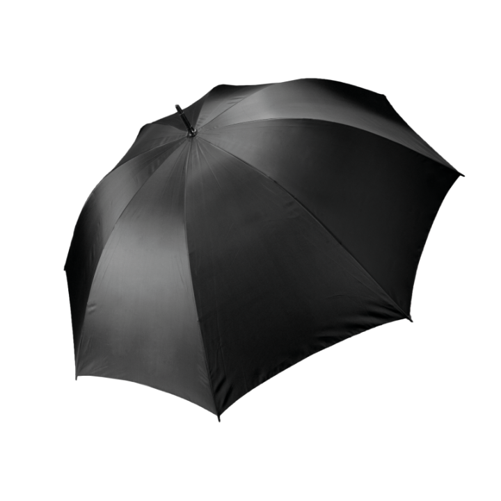 Parapluie tempête Kimood