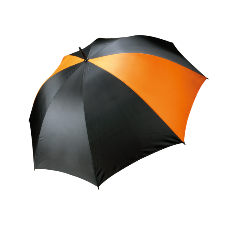 Parapluie tempête Kimood