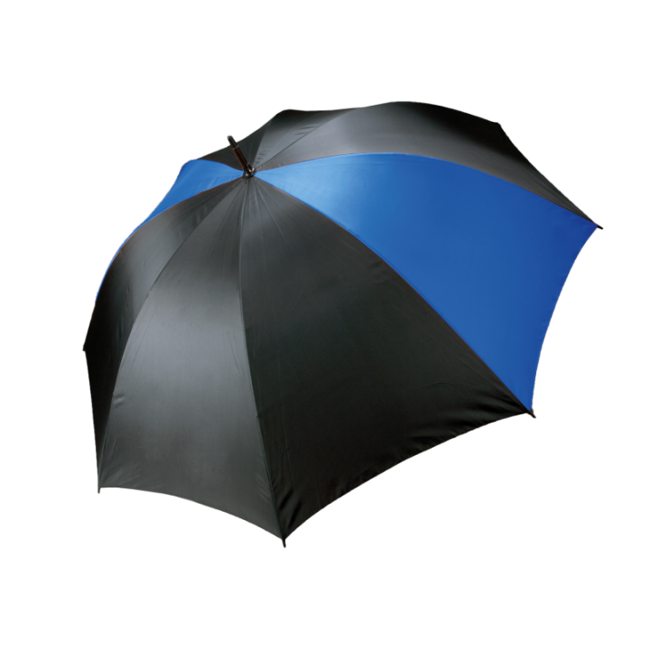 Parapluie tempête Kimood
