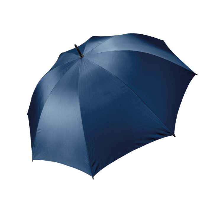 Parapluie tempête Kimood