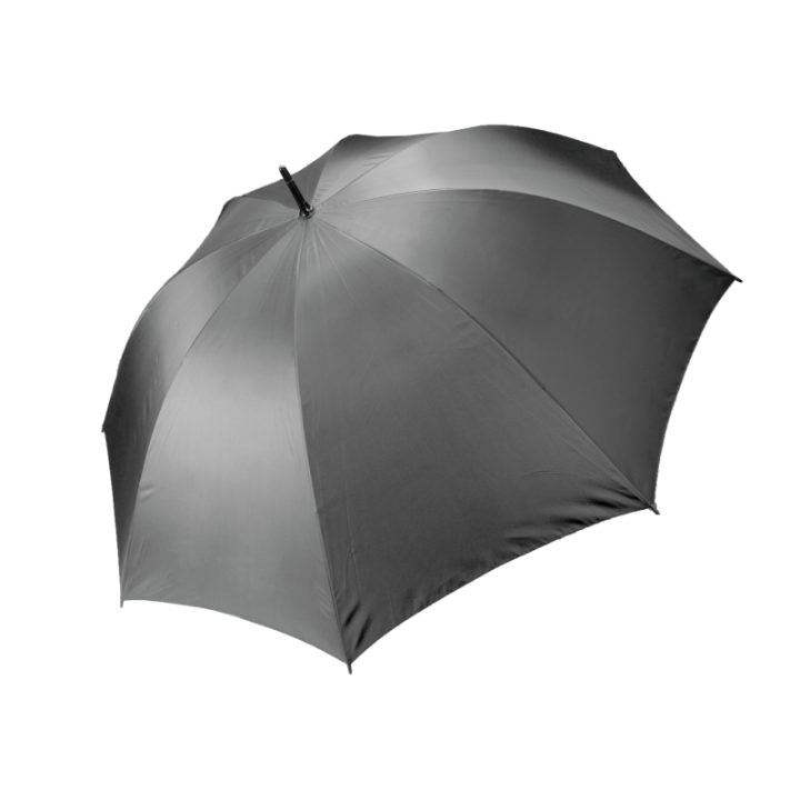 Parapluie tempête Kimood