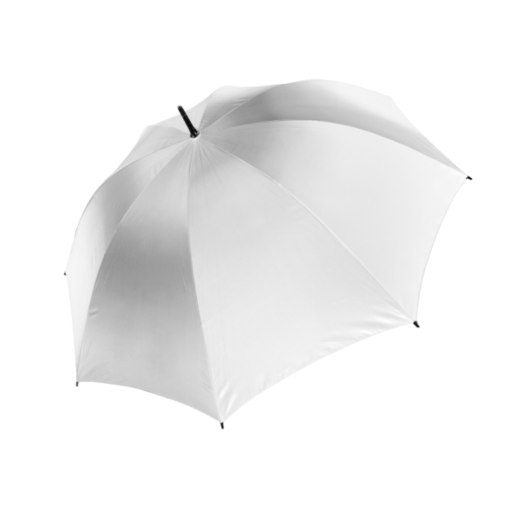 Parapluie tempête Kimood