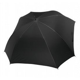 Parapluie de golf carré Kimood (2)