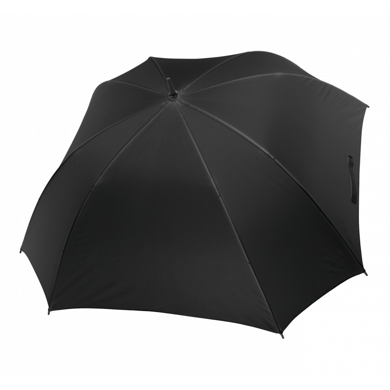 Parapluie de golf carré Kimood