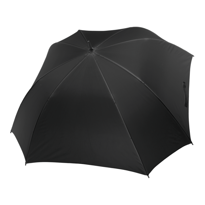 Parapluie de golf carré Kimood