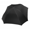 Parapluie de golf carré Kimood