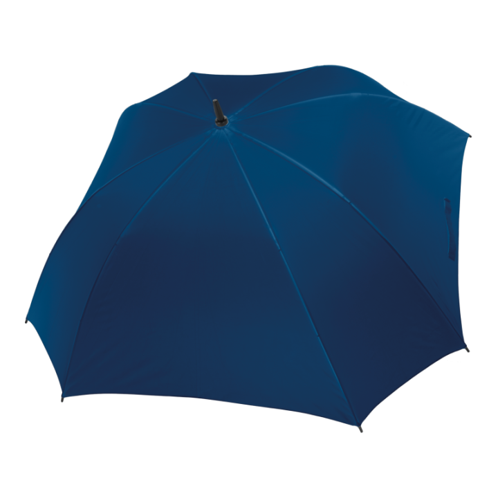 Parapluie de golf carré Kimood