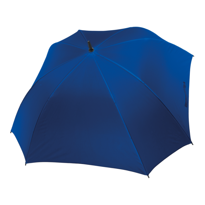 Parapluie de golf carré Kimood