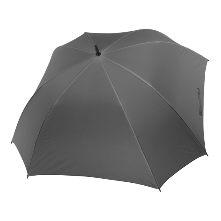Parapluie de golf carré Kimood