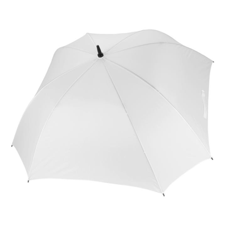 Parapluie de golf carré Kimood