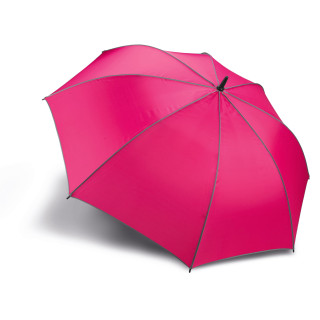 Parapluie de golf ouverture automatique Kimood