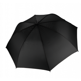 Parapluie de golf ouverture automatique Kimood (2)