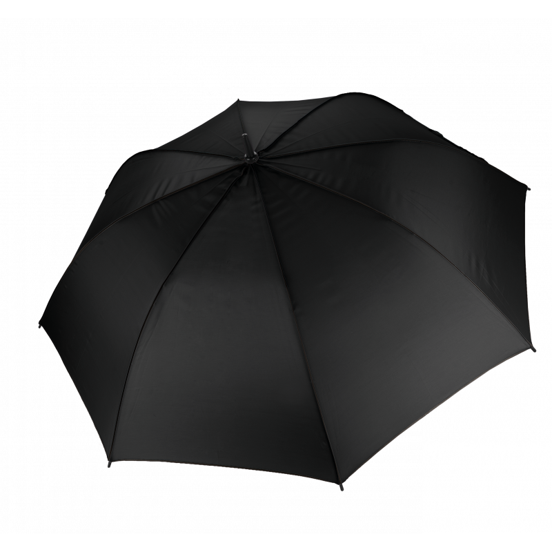 Parapluie de golf ouverture automatique Kimood