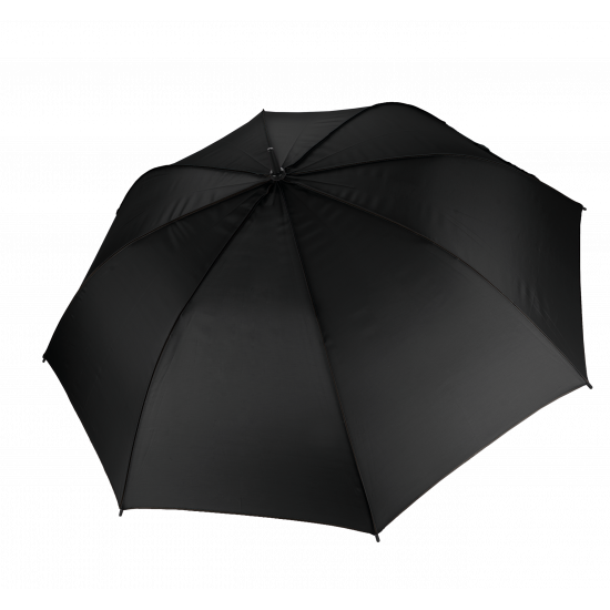 Parapluie de golf ouverture automatique Kimood