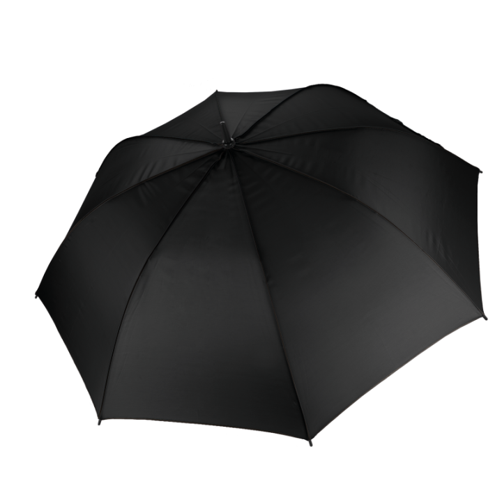 Parapluie de golf ouverture automatique Kimood