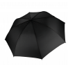 Parapluie de golf ouverture automatique Kimood
